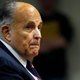 Image for article titled Rudy Giuliani Is Still Very Much Under Federal Investigation